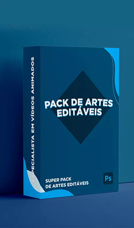 artboard-16