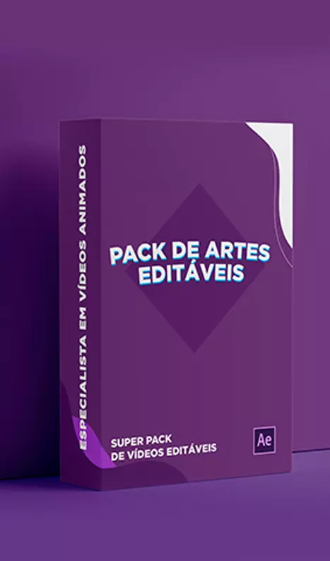 artboard-19