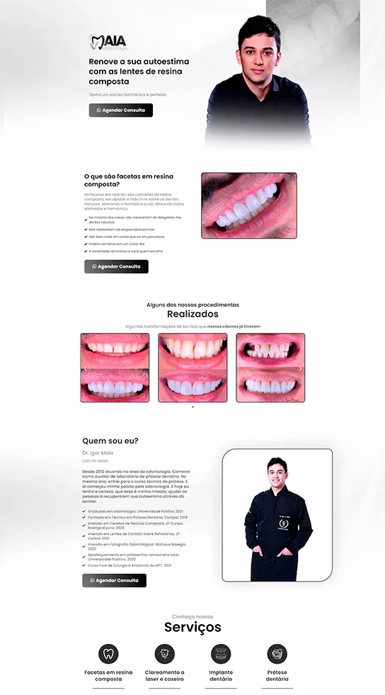 artboard-8