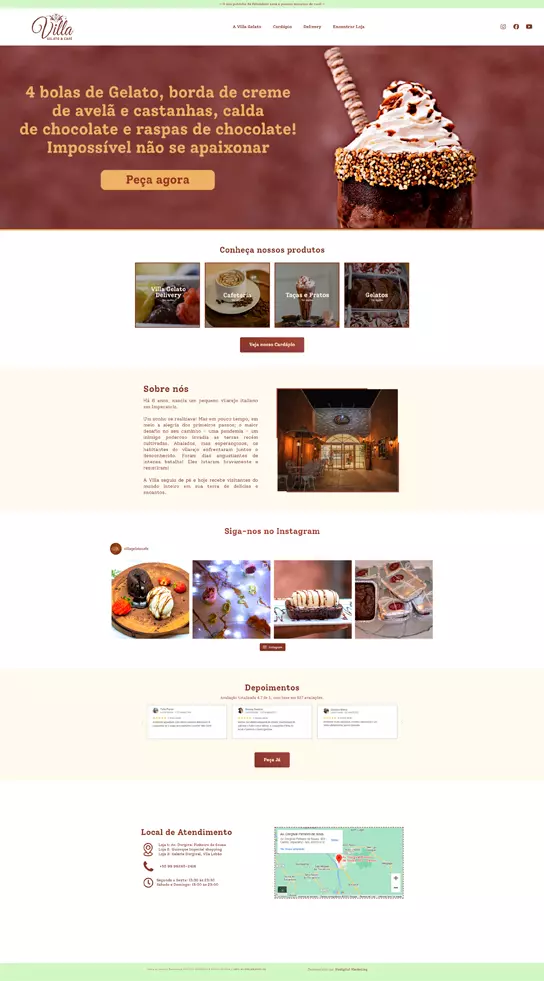 artboard-9