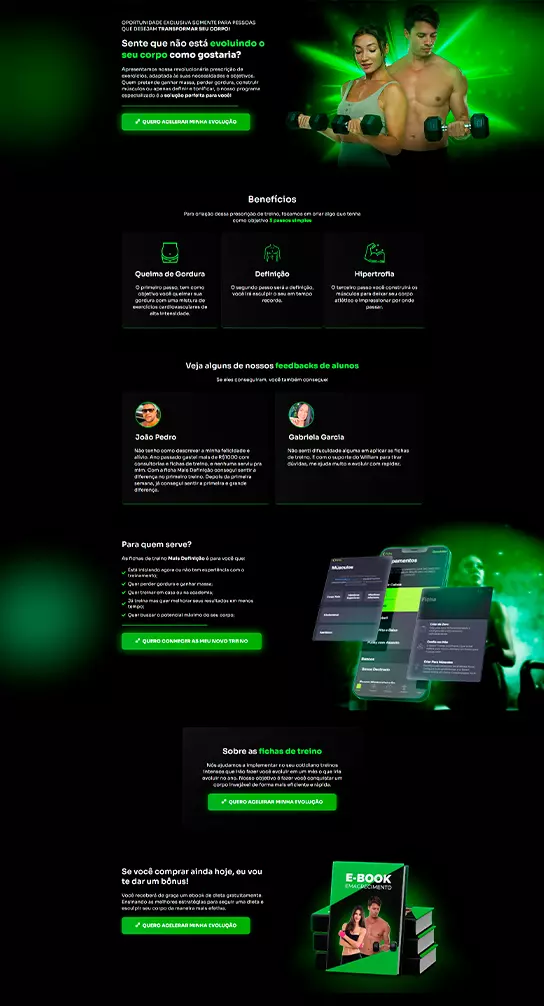 AnyConv.com__Artboard 10