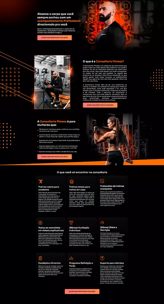 AnyConv.com__Artboard 11