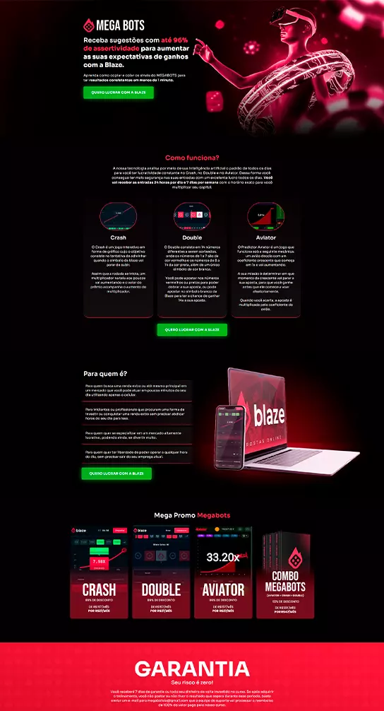 AnyConv.com__Artboard 12