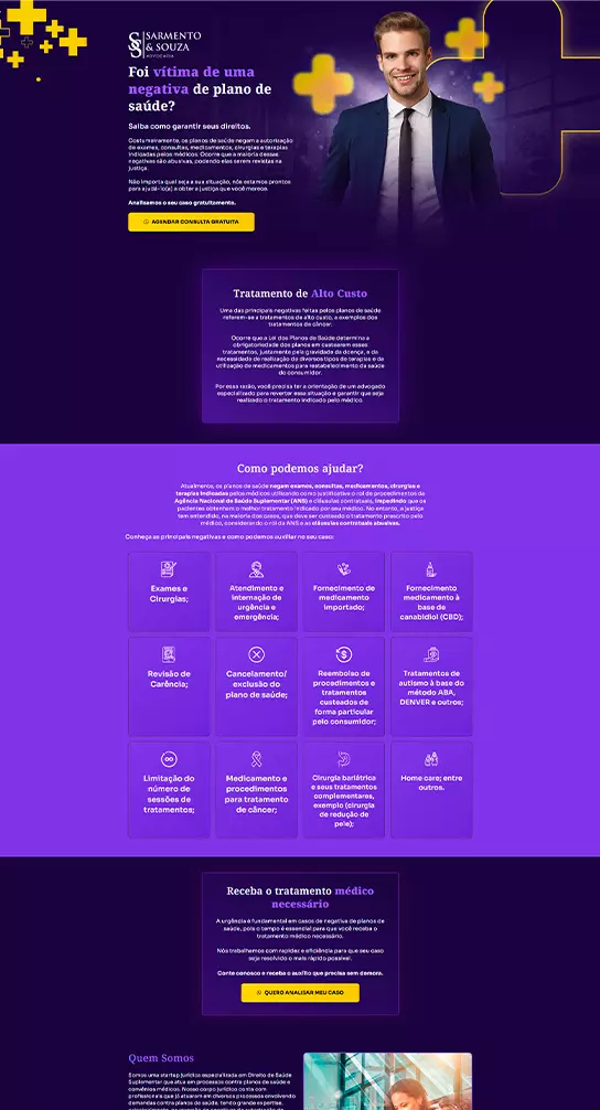 AnyConv.com__Artboard 13 (1)