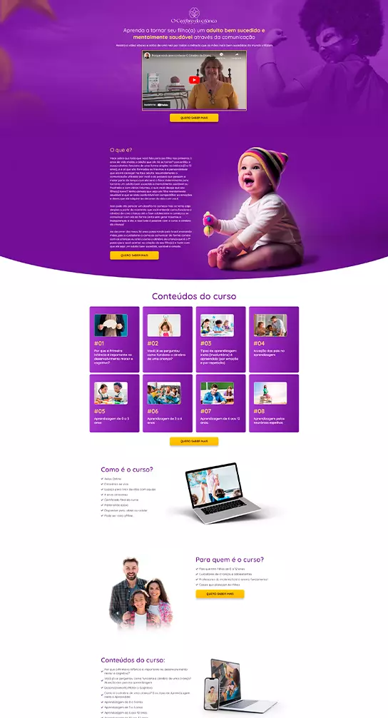 AnyConv.com__Artboard 3 (1)