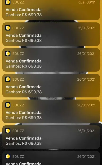 Comissão10