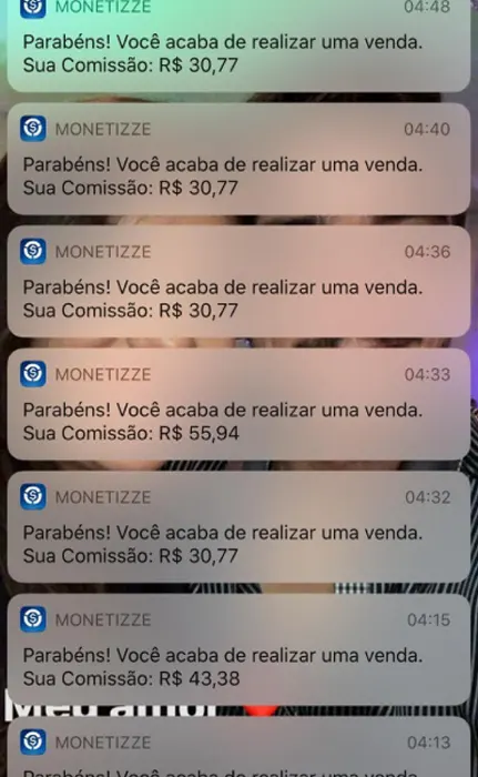 Comissão2