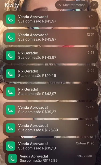 Comissão3