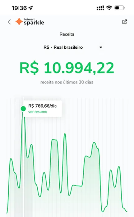 Comissão4