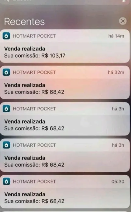 Comissão5
