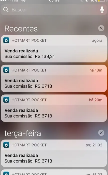 Comissão6