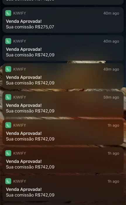 Comissão7