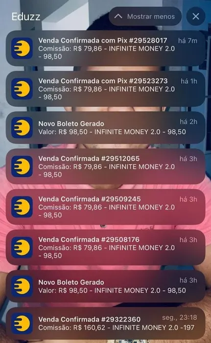 Comissão9