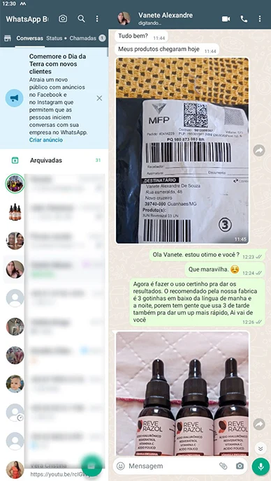 Depoimento2