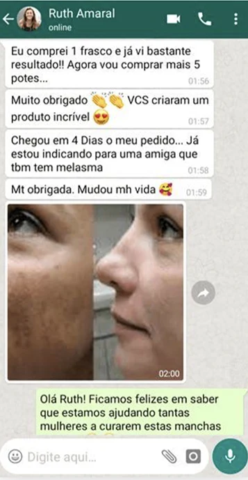 Depoimento3