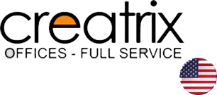 logo2