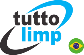 logo3