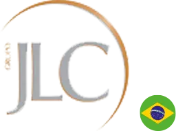 logo4