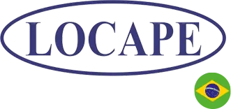 logo5